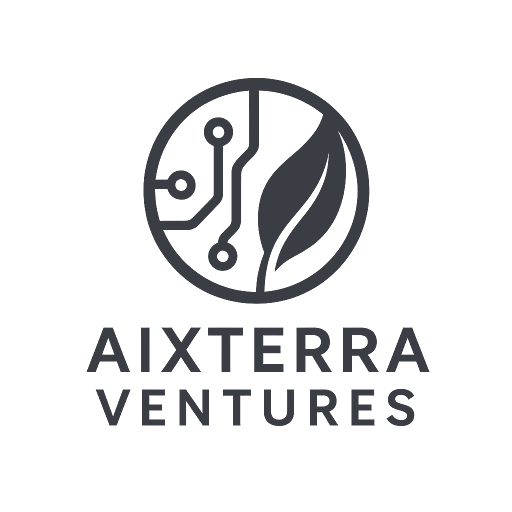 AIxterra Ventures (stealth mode)