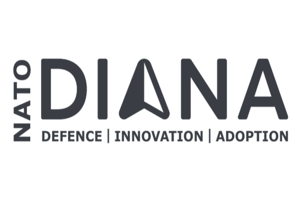 NATO DIANA