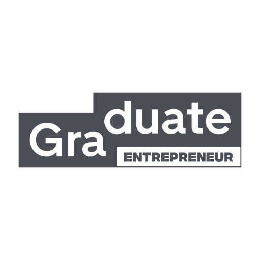 Graduate