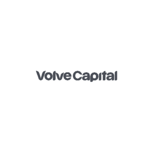 Volve Capital Fund I