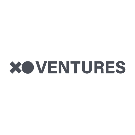 XO Ventures